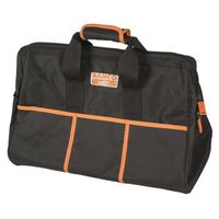 Bahco Canvas tas | met 11 opbergvakken - 4750FB6-19