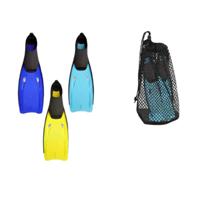 Vinnen Multicolour - Maat: XXS