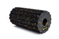 Groove Borussia Dortmund