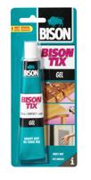 Bison tix crd 50ml*6 nlfr - 6305946 - 6305946