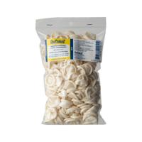 Duoprotect Vingercondoom maat L 200 Stuks