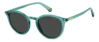 PLD6233 Groen