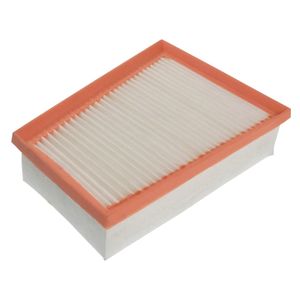 luchtfilter 109084