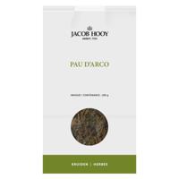 Jacob Hooy Pau d'arco 100 Gram