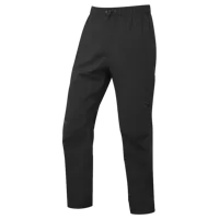 Sprayway Walking Regenbroek Dames