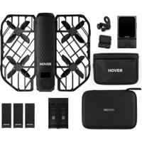 HoverAir X1 PRO Ultimate cycling kit
