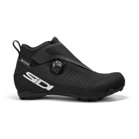 Sidi Hiemx mountainbikeschoenen black heren 43