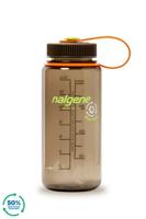Nalgene Wide-Mouth Sustain 0,5L Drinkfles Woodsman 0,5L