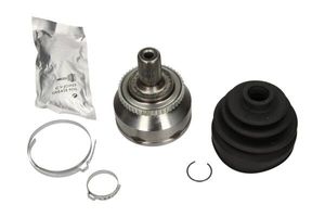 Homokineet reparatie set, aandrijfas 490281