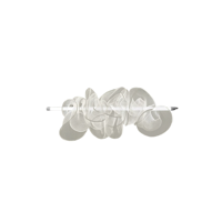 LZF - The Cloud Hanglamp