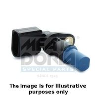 Nokkenassensor 87380E