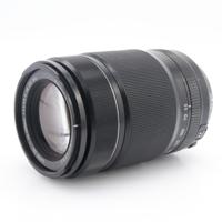 Fujifilm XF 55-200mm F/3.5-4.8 R LM OIS occasion