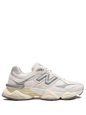 New Balance baskets 9060 'Sea Salt' - Tons neutres