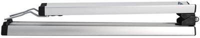 Atera Drive-up rail fold.all strada models