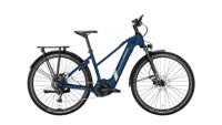 CONWAY elektrische trekkingfiets "cairon t 2.0 500" mod. 23
