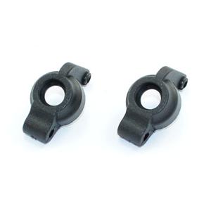 FTX - Colt Rear Hub Carrier 2Pcs (FTX6816)