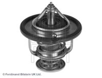 Blue Print Thermostaat ADM59208 - thumbnail