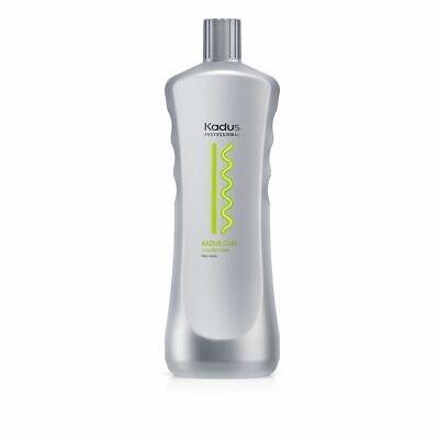 Kadus Professional Curl Perm Lotion 1000ml Kadus Professional Curl Perm Lotion 1000ml