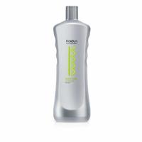 Kadus Professional Curl Perm Lotion 1000ml