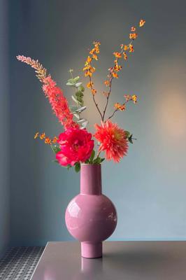 Pip Studio Pip Kunstbloemen Berry Brightness