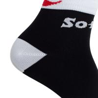 SOCKS ANKLE SOFTEE