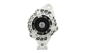 Dynamo Lancia 100A 495501100050