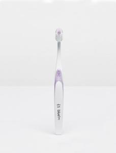 Bluem Toothbrush kids pink
