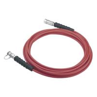 Intercable 711138 Hydraulische slang