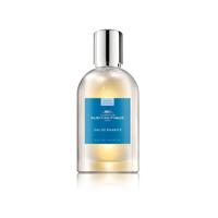 Comptoir Sud Pacifique Les Eaux de Voyage Eau de Biarritz Eau de Toilette 100ml Comptoir Sud Pacifique Les Eaux de Voyage Eau de Biarritz Eau de Toilette 100ml