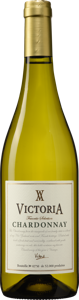 Victoria &apos;Favorite Selection&apos; Chardonnay