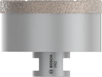 Bosch Accessoires Diamantboren voor droog boren Dry Speed Best for Ceramic 80 x 35 mm 1st - 2608587134