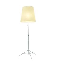 Pallucco - Baby Gilda Vloerlamp