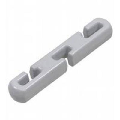 Pepperl+Fuchs 098190 Verzwaringsgewicht LFL-Z32 1 stuk(s)