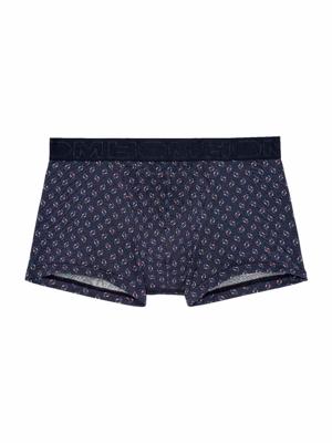 HOM - Boxer Briefs HO1 - Cyrus - I0RA, Maat:XL