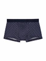 HOM - Boxer Briefs HO1 - Cyrus - I0RA, Maat:L