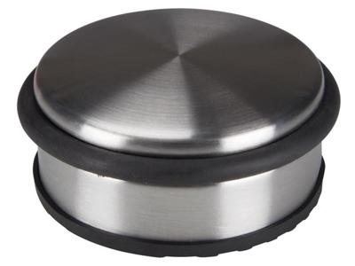 Deurstopper 10 x 4.0 cm 1.1 kg - Velleman