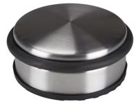 Deurstopper 10 x 4.0 cm 1.1 kg - Velleman