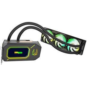 Zotac GAMING GeForce RTX 5090 ARCTICSTORM AIO NVIDIA 32 GB GDDR7