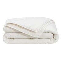 Dekbed Wol - 4-seizoenen - 240x220 cm