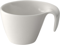 Villeroy & Boch Cappuccino kopje Flow - 380 ml Villeroy & Boch Cappuccino kopje Flow - 380 ml