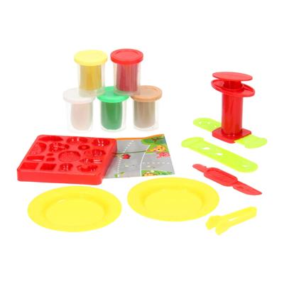 Kleiset Pizza & Pasta