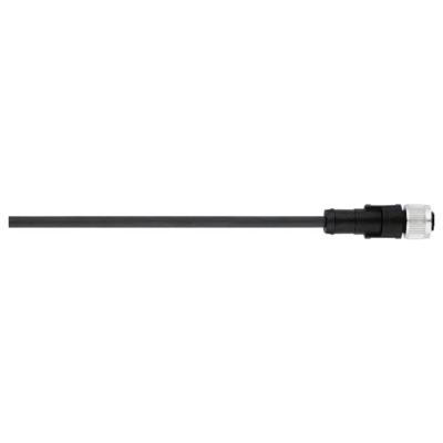 LAPP 22260729 Connector 1 stuk(s)