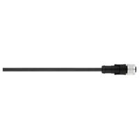 LAPP 22260729 Connector 1 stuk(s)