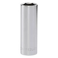 Facom R.12LAT R.12LAT Zeskant-inzetstuk