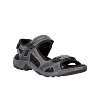 Ecco Offroad Andes II Sandaal