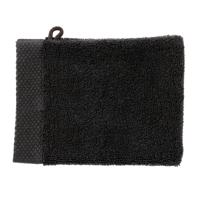 3-PACK Washand Grant - Dekbed-Discounter.nl