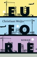Euforie (Paperback)