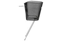 OXC Mand Voor Draad - Zwart OXC Mand Voor Draad - Zwart
