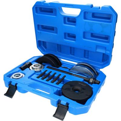 Brilliant Tools BT671450 Wiellagergereedschapsset, voor VAG, wiellager-naafeenheid 72 mm