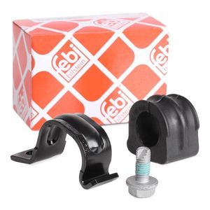 Lagerset stabilisator 27318